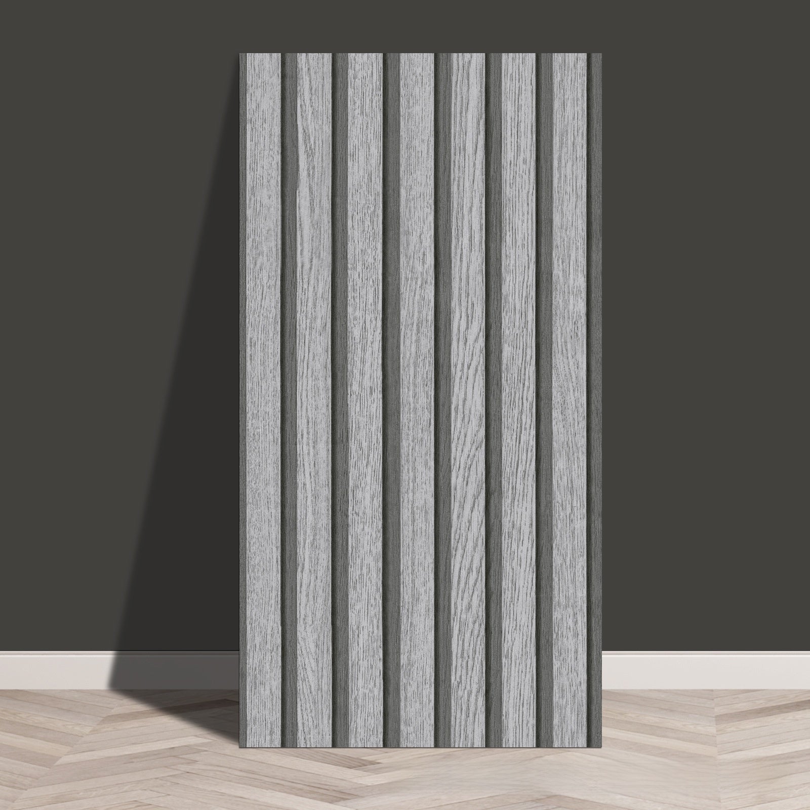 Self Adhesive Wall Sticker Decorative