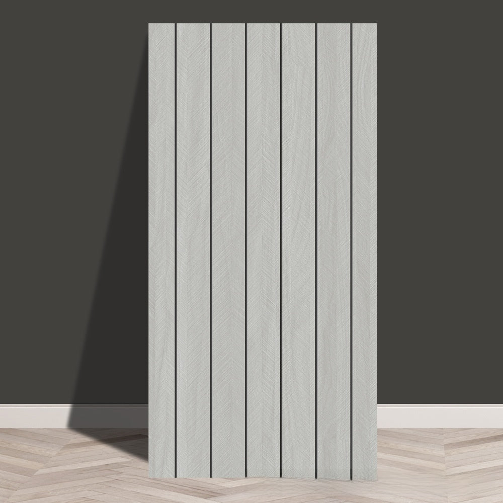 Self Adhesive Wall Sticker Decorative