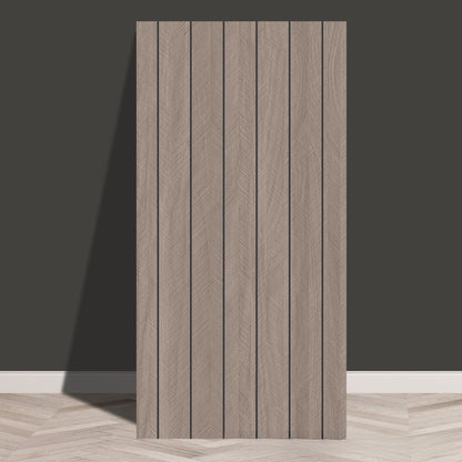 Self Adhesive Wall Sticker Decorative