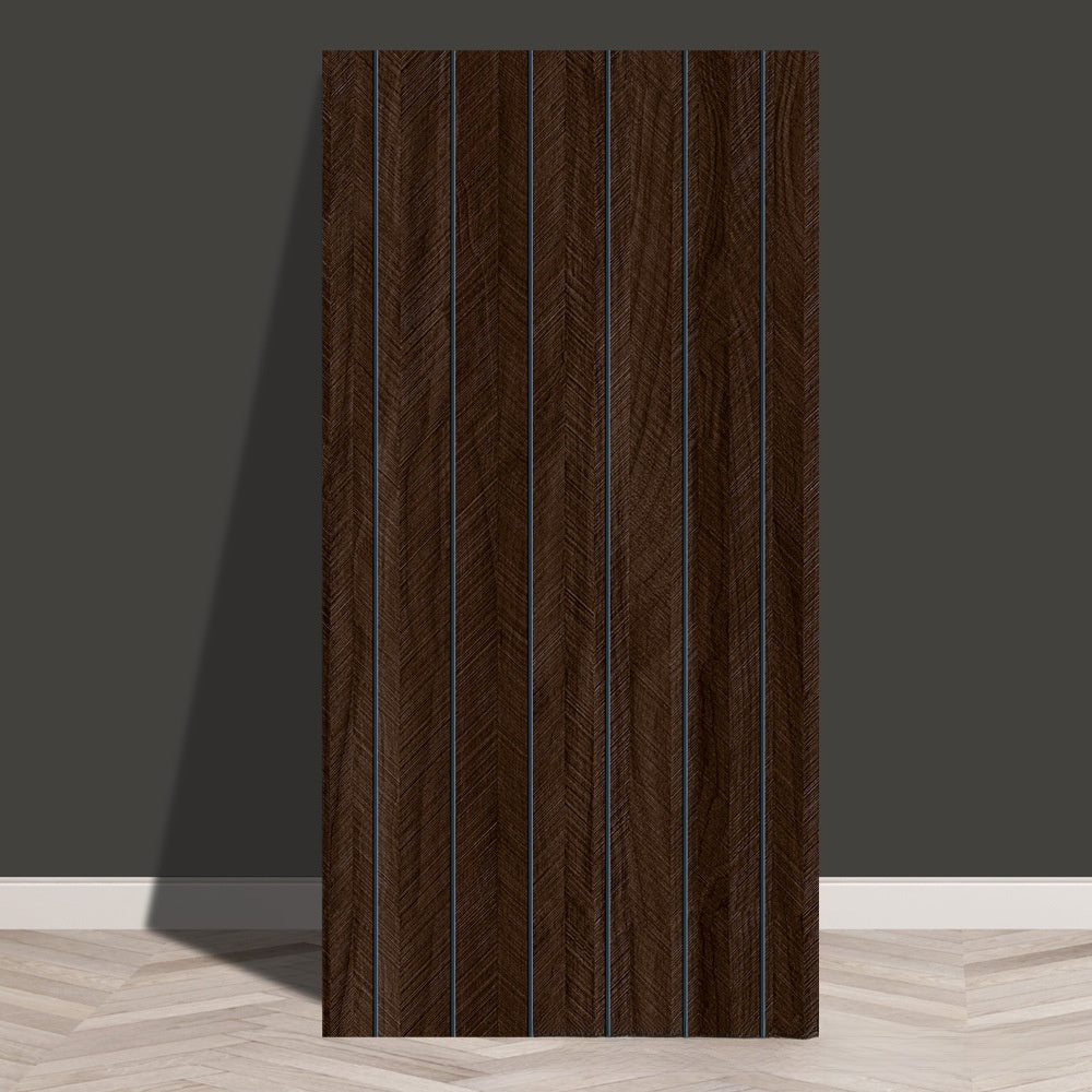 Self Adhesive Wall Sticker Decorative