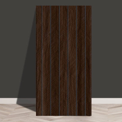 Self Adhesive Wall Sticker Decorative
