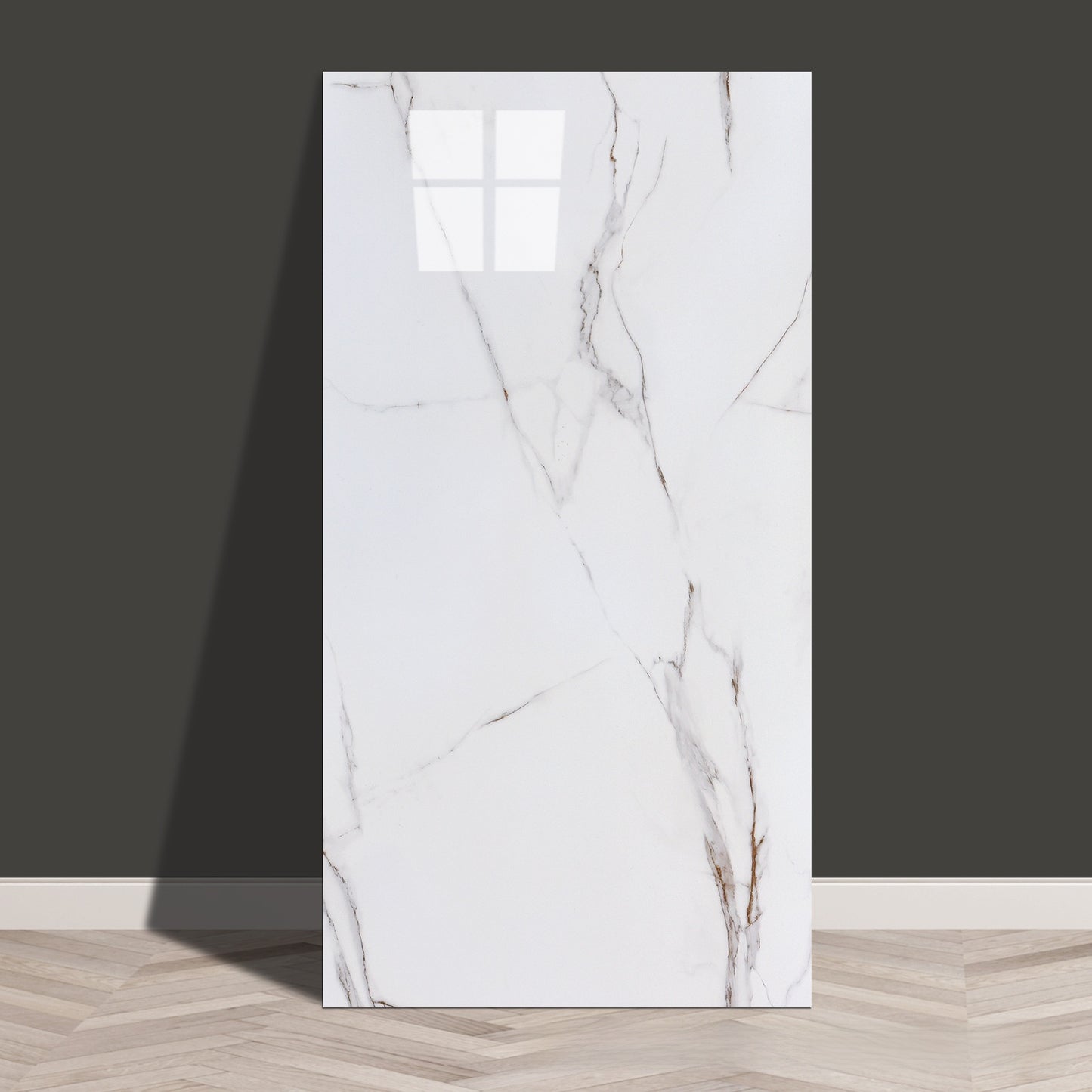 Self Adhesive Wall Sticker Decorative