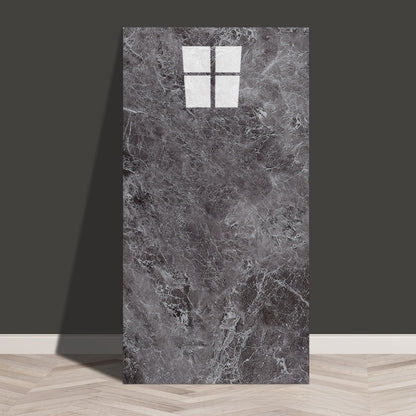 Self Adhesive Wall Sticker Decorative