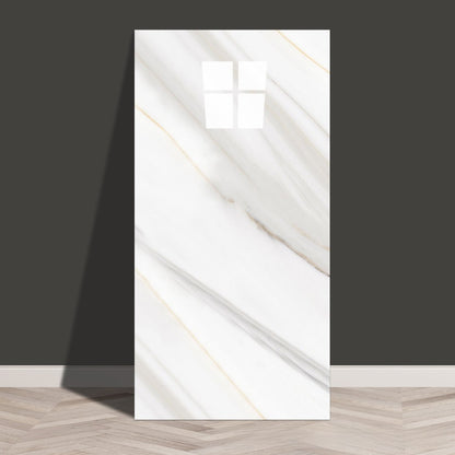 Self Adhesive Wall Sticker Decorative