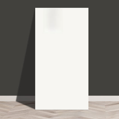Self Adhesive Wall Sticker Decorative
