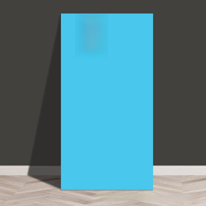 Self Adhesive Wall Sticker Decorative