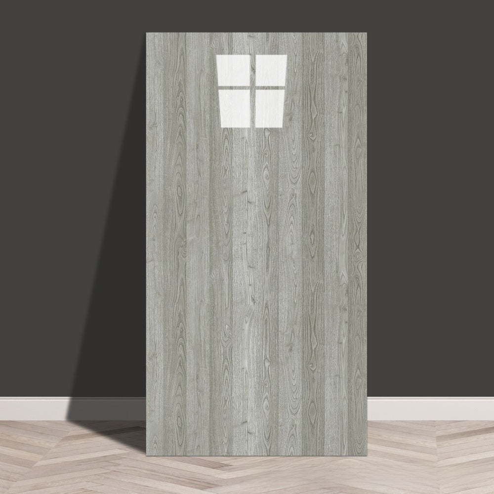 Self Adhesive Wall Sticker Decorative