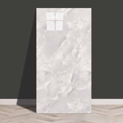 Self Adhesive Wall Sticker Decorative