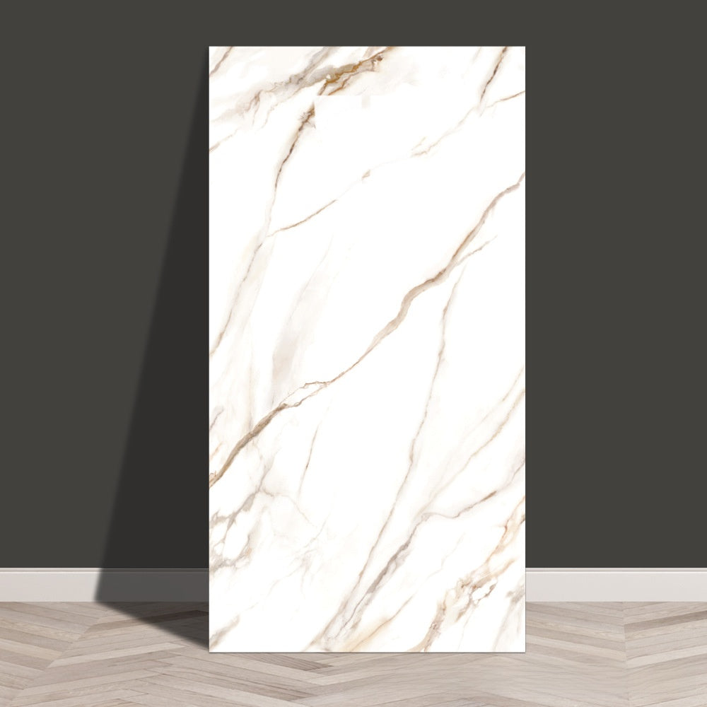 Self Adhesive Wall Sticker Decorative