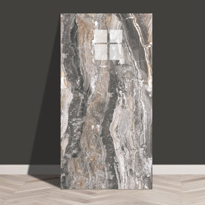 Self Adhesive Wall Sticker Decorative