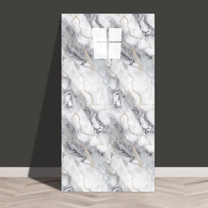 Self Adhesive Wall Sticker Decorative