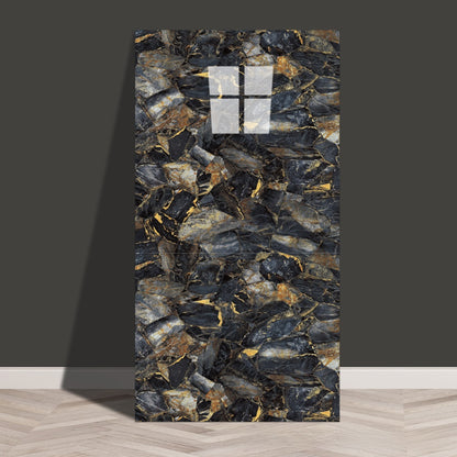 Self Adhesive Wall Sticker Decorative