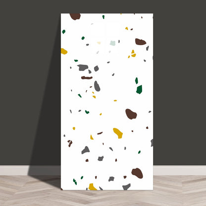 Self Adhesive Wall Sticker Decorative