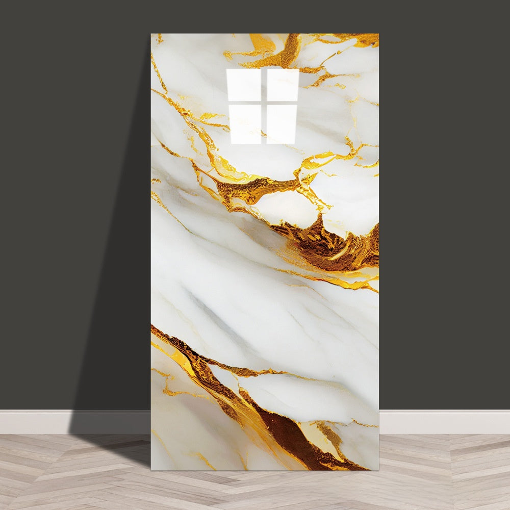 Self Adhesive Wall Sticker Decorative