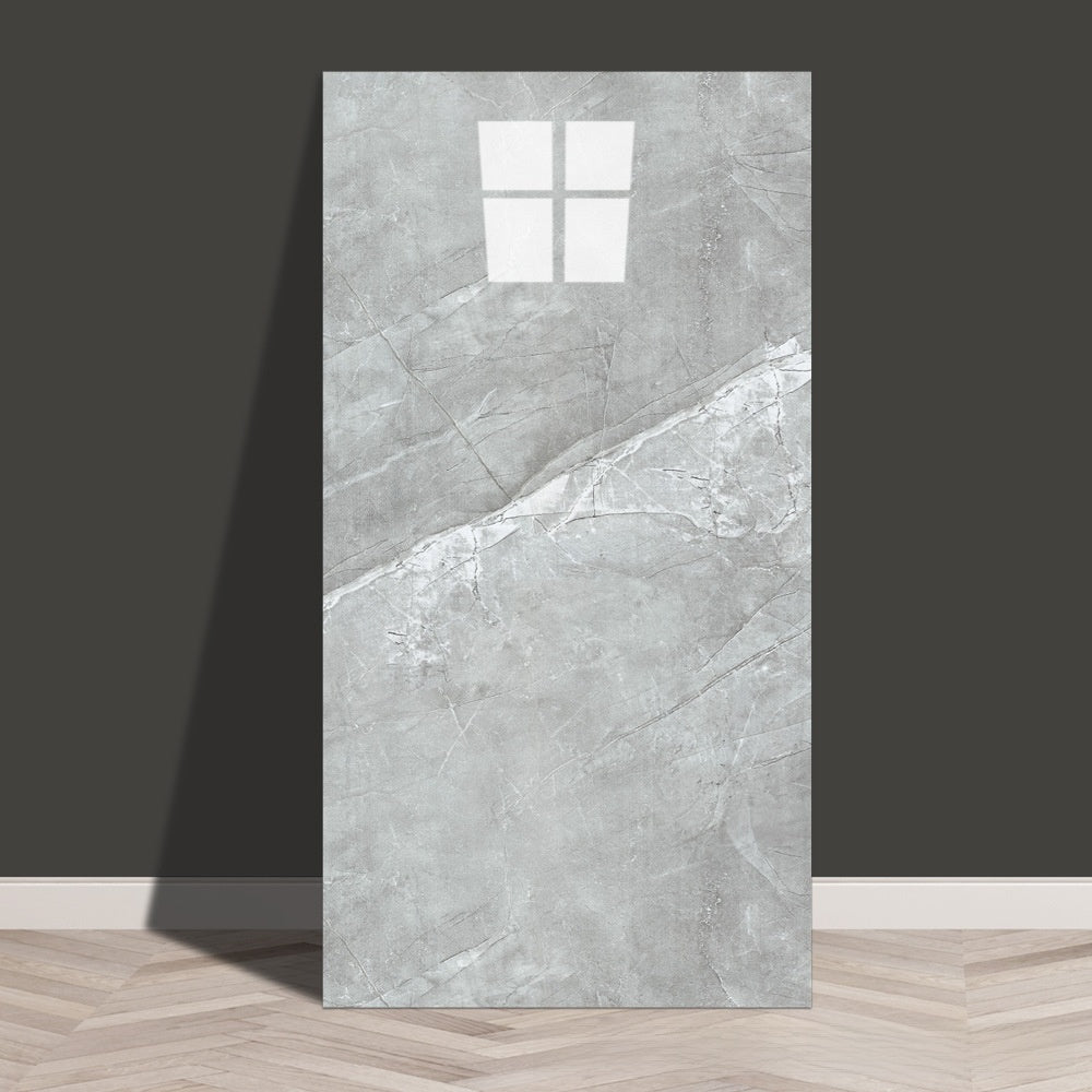 Self Adhesive Wall Sticker Decorative