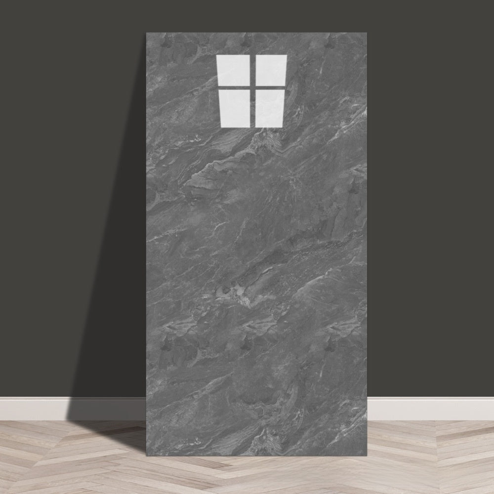 Self Adhesive Wall Sticker Decorative