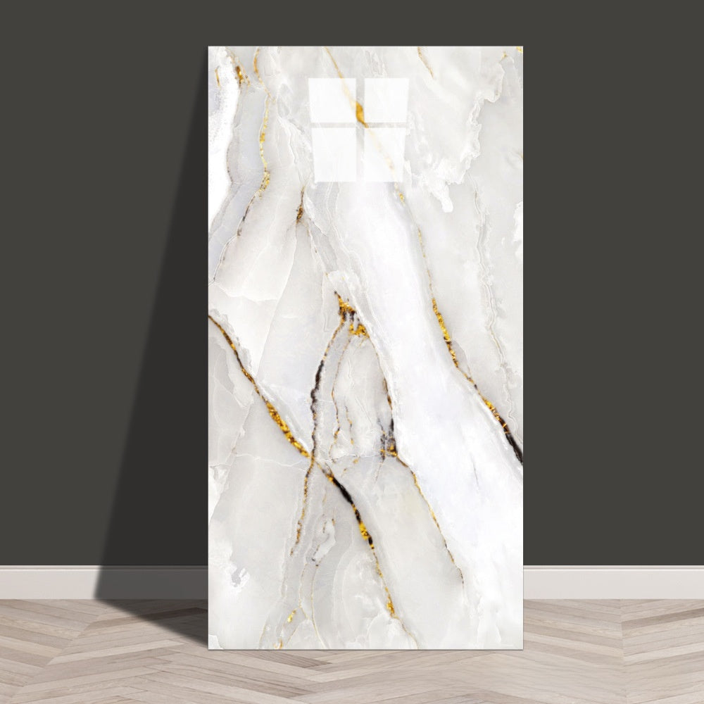 Self Adhesive Wall Sticker Decorative