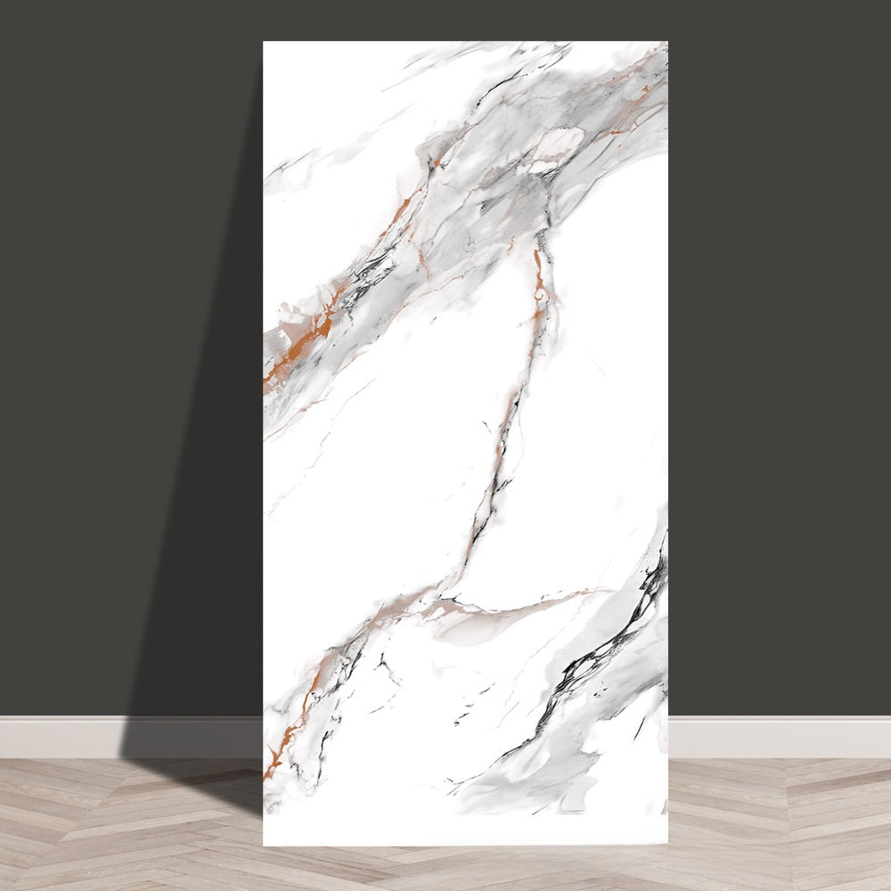 Self Adhesive Wall Sticker Decorative