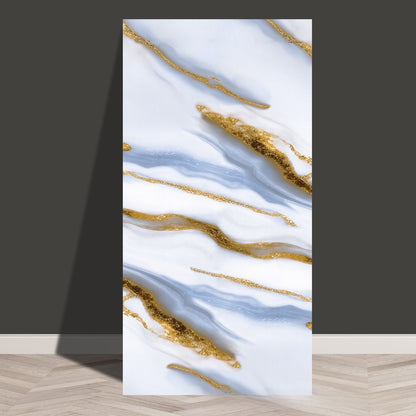 Self Adhesive Wall Sticker Decorative