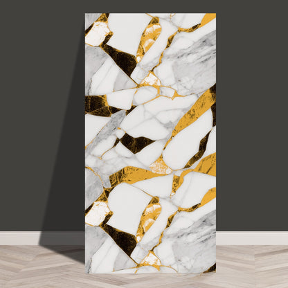 Self Adhesive Wall Sticker Decorative