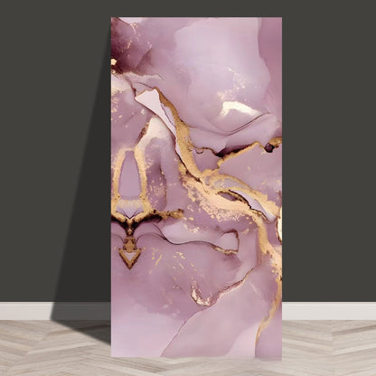 Self Adhesive Wall Sticker Decorative