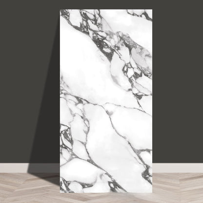 Self Adhesive Wall Sticker Decorative