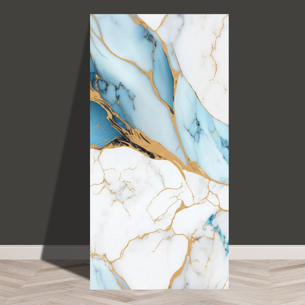 Self Adhesive Wall Sticker Decorative