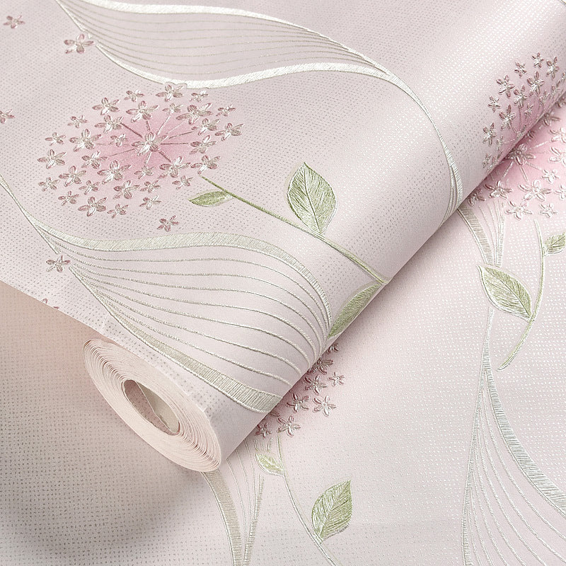 self adhesive wallpaper