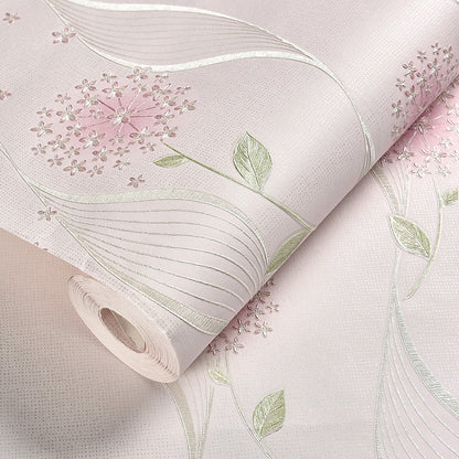 self adhesive wallpaper