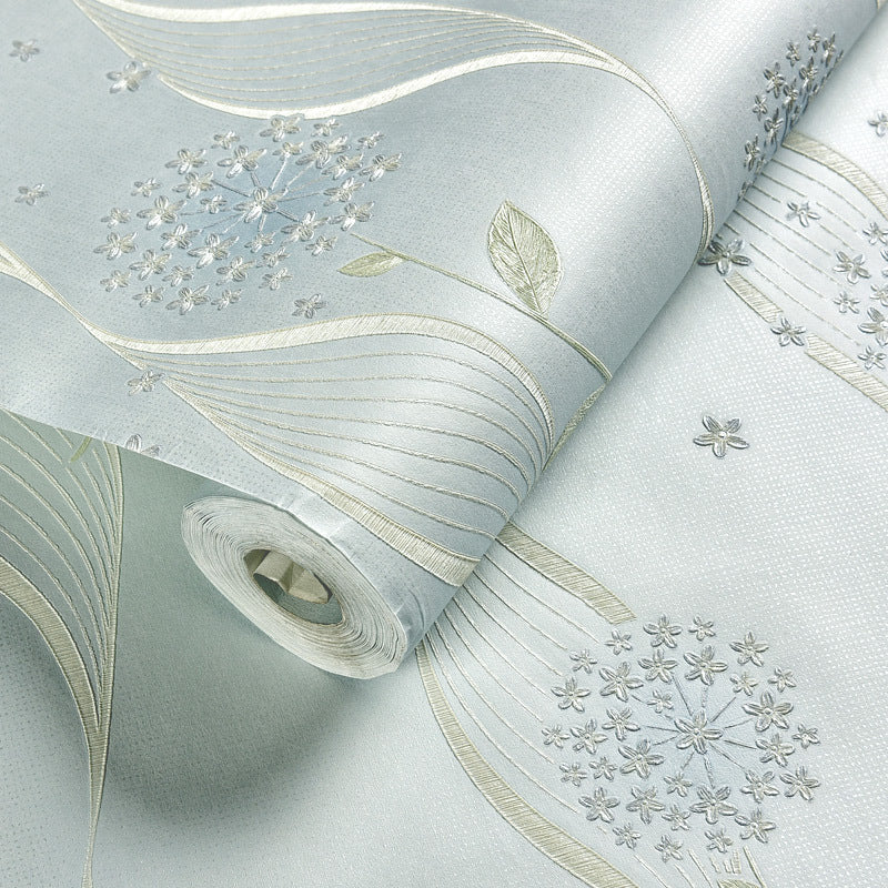 self adhesive wallpaper