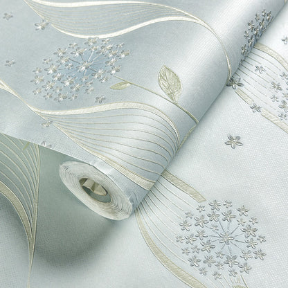 self adhesive wallpaper