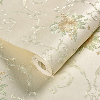 self adhesive wallpaper