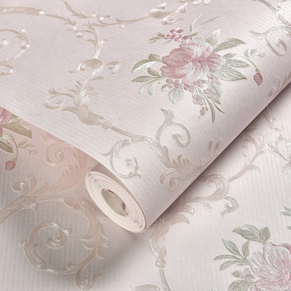 self adhesive wallpaper