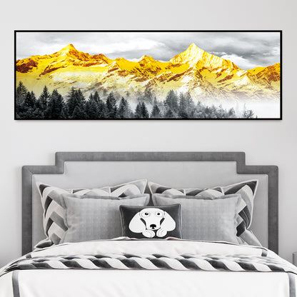 Self-Adhesive Waterproof Wall Sticker