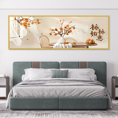 Self-Adhesive Waterproof Wall Sticker