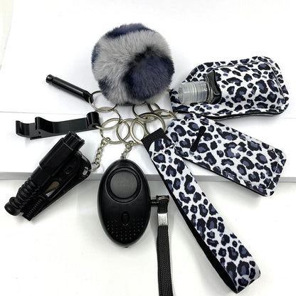Self-Defense Accessories