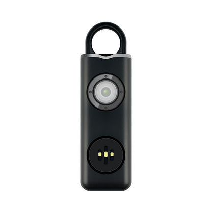 Self-Defense Keychain