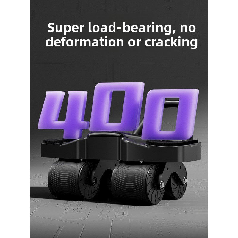Self-discipline box mobile phone lock box
