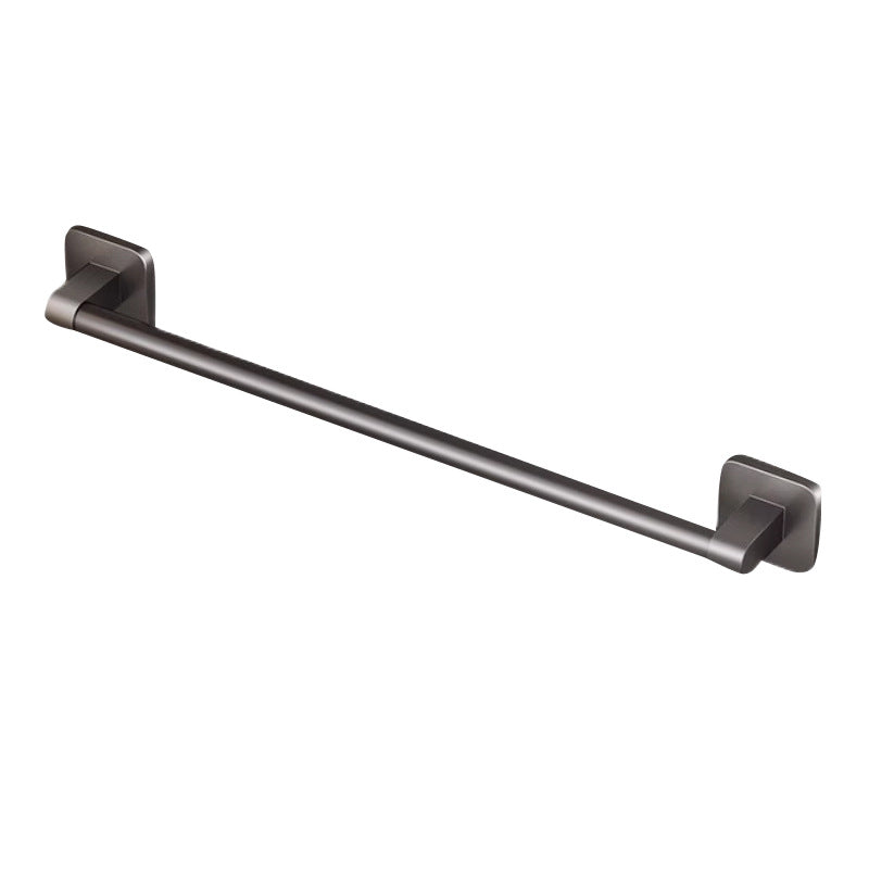Self-drilling-free storage hanger