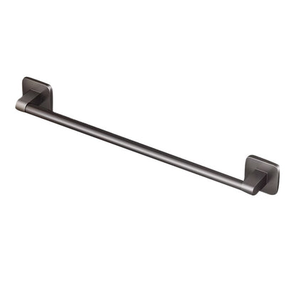 Self-drilling-free storage hanger