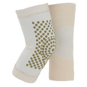Self Heating Knee Pad for Joint Warmth