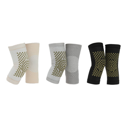 Self Heating Knee Pad for Joint Warmth