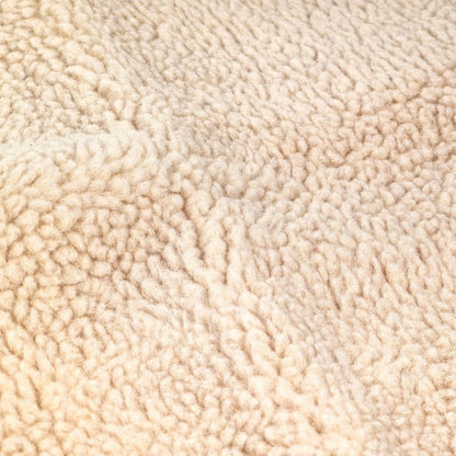 Self-Heating Pet Mat