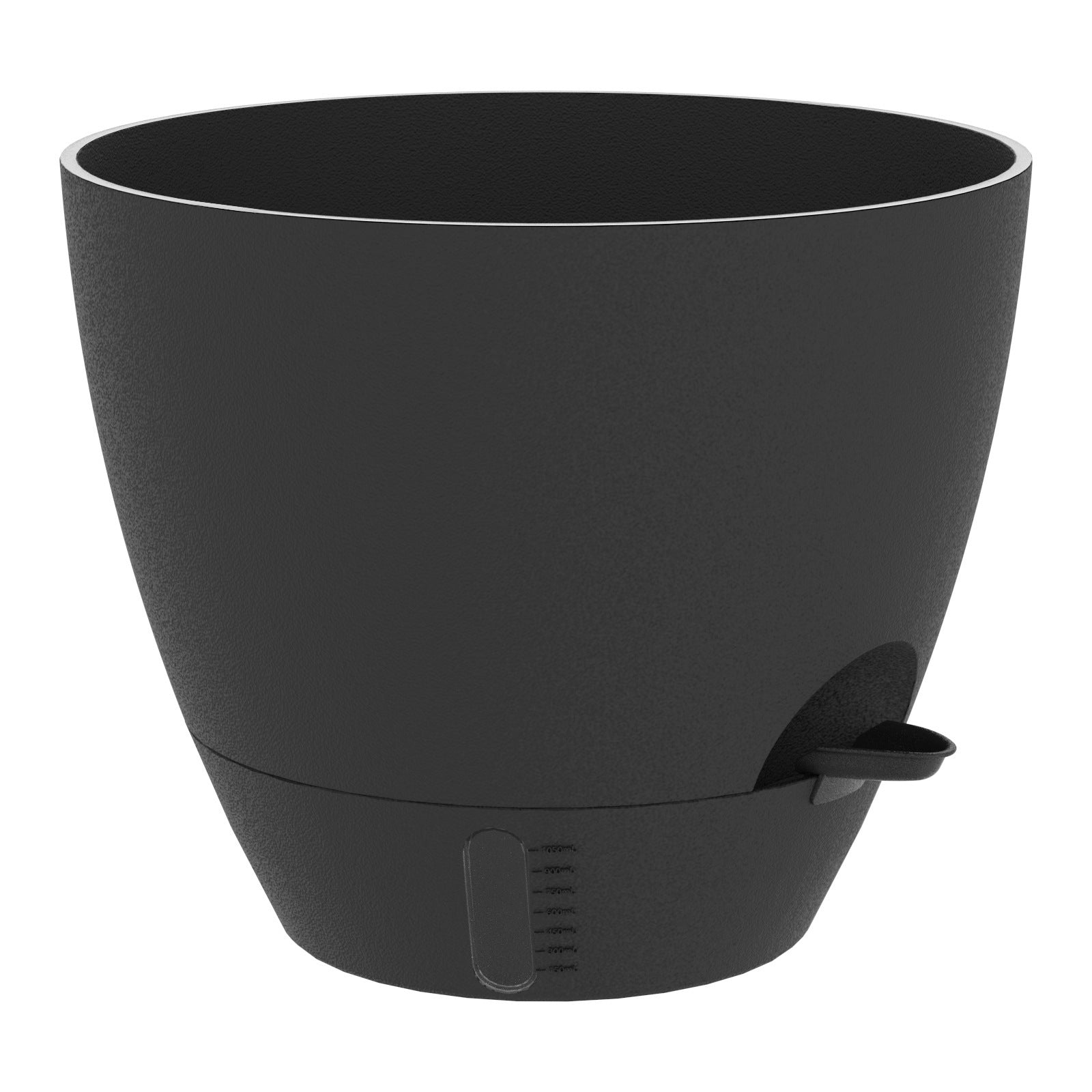 Self-Watering Plant Pots for Indoor and Outdoor Use