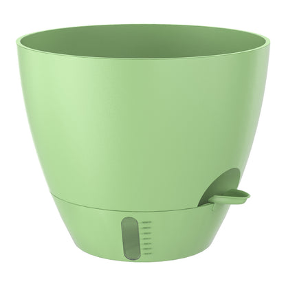 Self-Watering Plant Pots for Indoor and Outdoor Use