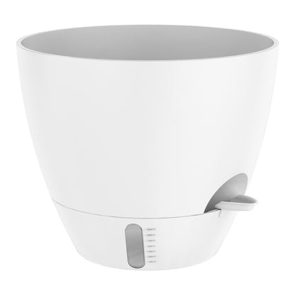 Self-Watering Plant Pots for Indoor and Outdoor Use