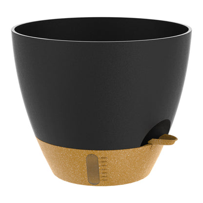 Self-Watering Plant Pots for Indoor and Outdoor Use