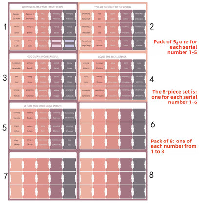 Selfadhesive labels