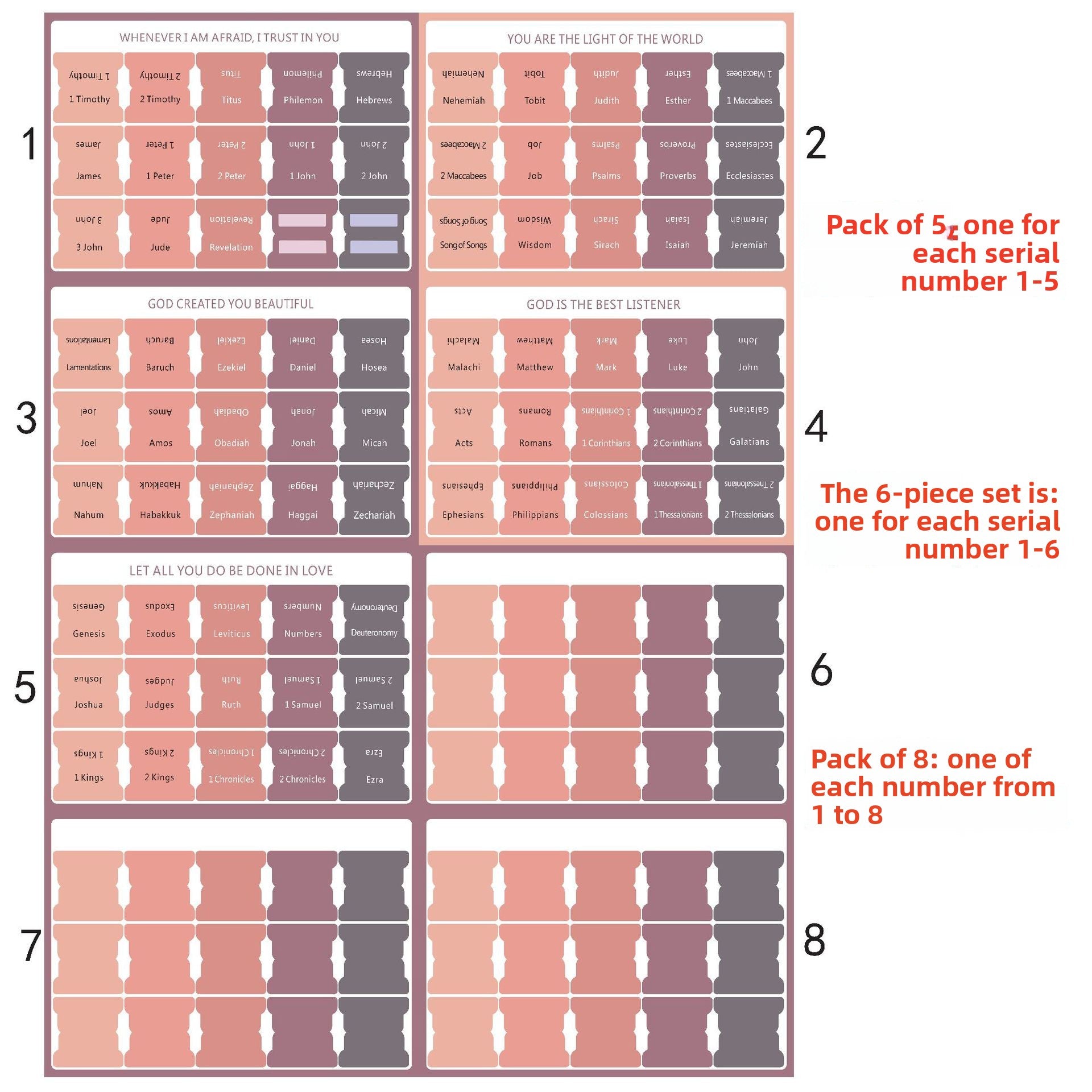 Selfadhesive labels