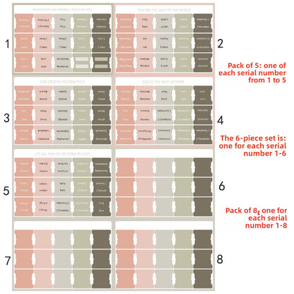 Selfadhesive labels